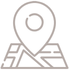 Ubicación privilegiada Ubicación privilegiada